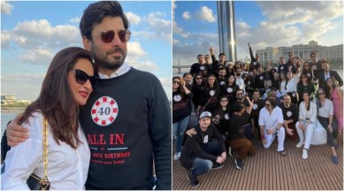 fawad khan,