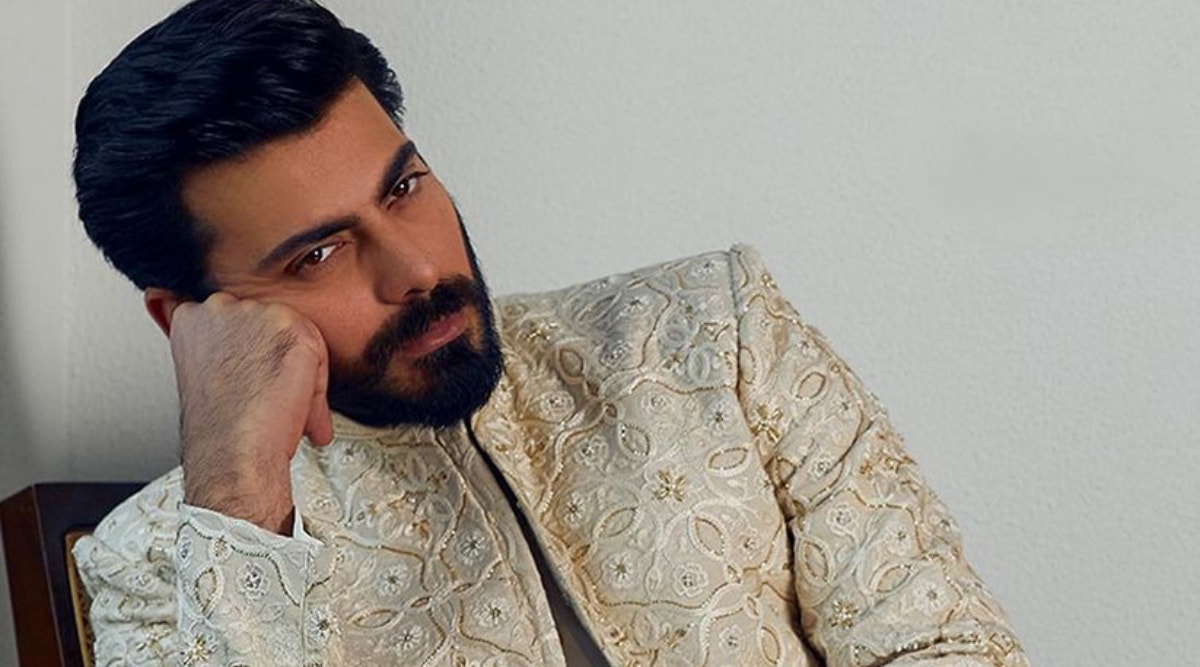 Fawad Khan misses Bollywood, says still keeps in touch with ...