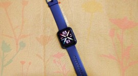 Noise ColorFit Ultra, Noise ColorFit Ultra review, Noise ColorFit Ultra price in india, Noise ColorFit Ultra india price, Noise ColorFit Ultra features, Noise ColorFit Ultra specifications, noise watch, noise smartwatch, noise watch review, Noise ColorFit Ultra rating, Noise ColorFit Ultra specs, Noise ColorFit