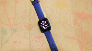 Noise ColorFit Ultra, Noise ColorFit Ultra review, Noise ColorFit Ultra price in india, Noise ColorFit Ultra india price, Noise ColorFit Ultra features, Noise ColorFit Ultra specifications, noise watch, noise smartwatch, noise watch review, Noise ColorFit Ultra rating, Noise ColorFit Ultra specs, Noise ColorFit