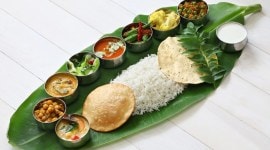 food trends