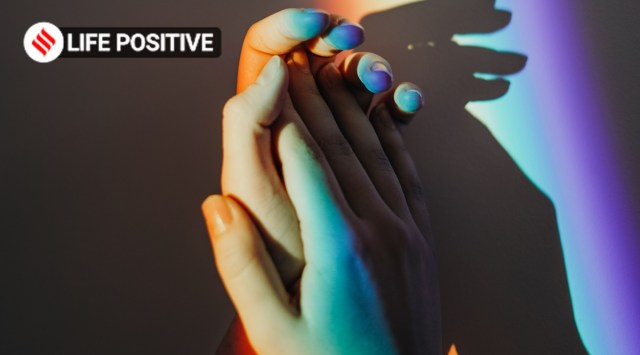 forgiveness-life-positive