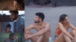 gehraiyaan film deepika siddhant ananya shakun batra