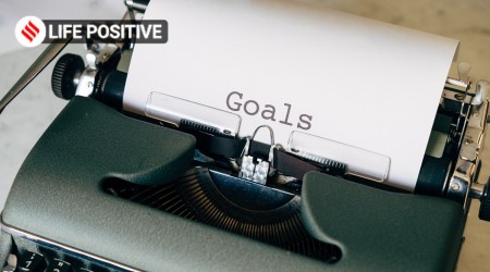 goals-2022-life-positive