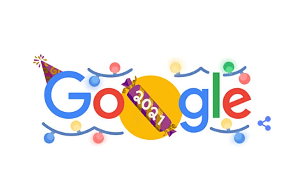 google-ready-to-bid-adieu-to-2021-with-its-doodle-trending-news-the