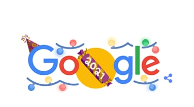 Google Doodle celebrates Day 1 of Tokyo Olympics 2020 with