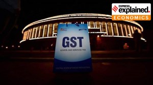 Explained: New GST provisions to come into effect from Jan 1; concerns around them