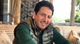 katrina kaif wedding