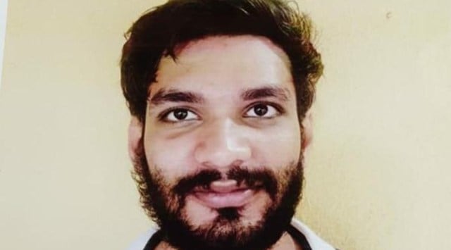 The CID has linked the 26-year-old hacker Srikrishna Ramesh alias Sriki to the crime by showing that an Internet Protocol address allocated to a hotel in Bengaluru