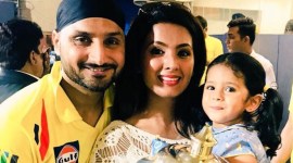 harbhajan singh retirement
