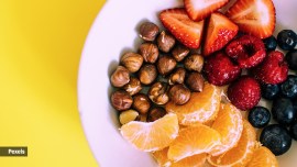 healthy-snacks-pexels