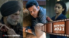 best hindi web series 2021