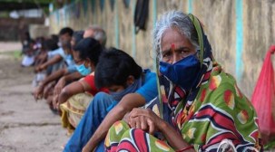 homeless, beggars, rehabilitation program for homeless, telangana govt