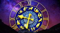 Horoscope Today, January 4, 2022: Aquarius, Leo, Pisces and other signs — check astrological prediction