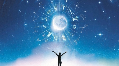 Horoscope Today: Pisces, Taurus, Virgo and other signs — check astrological prediction.