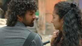 Hridayam, Hridayam movie