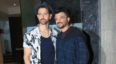 fighter hrithik roshan anil kapoor