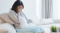 High risk pregnancy? Here's what all you need to know
