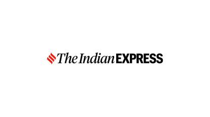 Xxxxxxcome Lndia - Child pornography: 160 cases registered, 80 arrested in Delhi | Delhi News  - The Indian Express