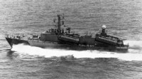 operation trident indian navy pakistan karachi