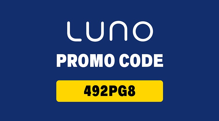 Unveil the Savings – Dive into Luno Life Discount Code for a Journey of Wellness Unveil the Savings – Dive into Luno Life Discount Code for a Journey of Wellness