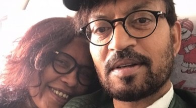 irrfan khan
