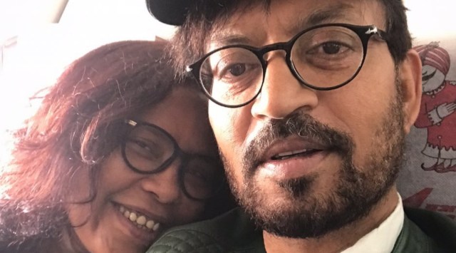 irrfan khan