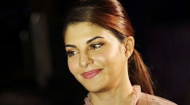 jacqueline fernandez ed money laundering case nora fatehi