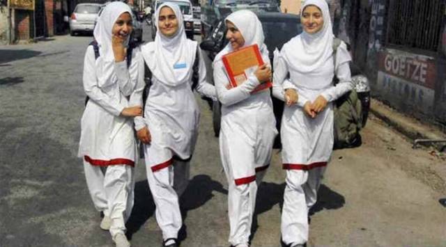 JKBOSE 1th Result, JKBOSE 10th Result Link