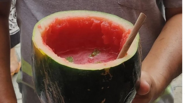 juice