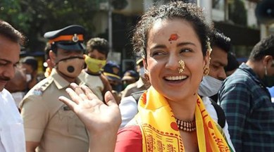 kangana ranaut fir anti sikh remarks