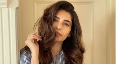 karishma tanna