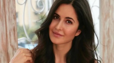 katrina kaif