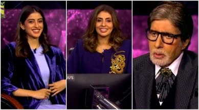 Kaun Banega Crorepati