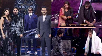 kbc 13, kaun banega crorepati 13