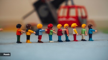 kids-toys, punjab , indian express