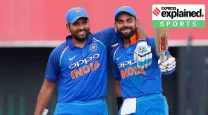 Explained: Virat Kohli, BCCI, Rohit Sharma, and Indian cricket’s captaincy controversy