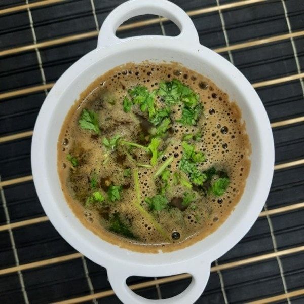 kollu rasam, south indian dishes, tamil food