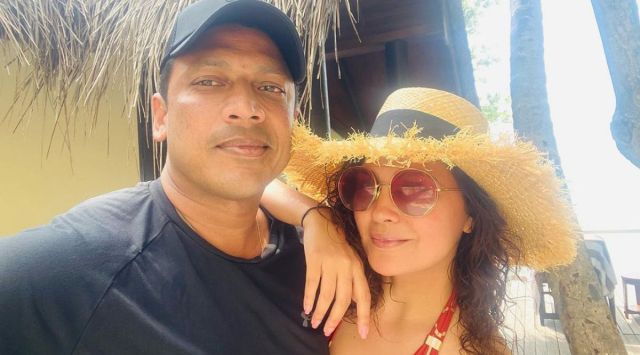 lara dutta mahesh bhupathi