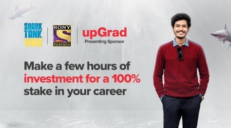 Integrated LifeLongLearning