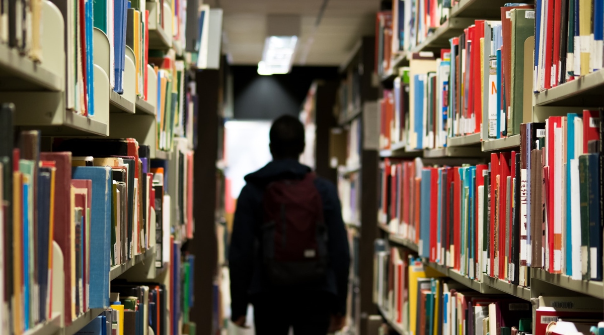 The Governing Body (GB) of the college had on April 10 last year accepted the inquiry report by Dhingra and decided to issue show-cause notices to 10 persons, including principal Inderjeet Dagar. (Representational image)