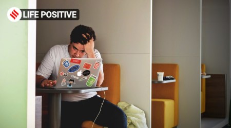 life-positive-stress