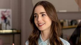 lily-collins-1200by667