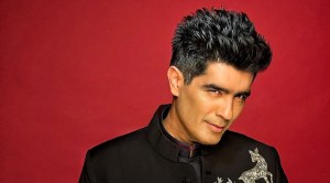 Happy Birthday Manish Malhotra: A look at the designer’s most iconic ensembles
