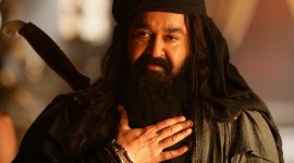 Marakkar Arabikadalinte Simham