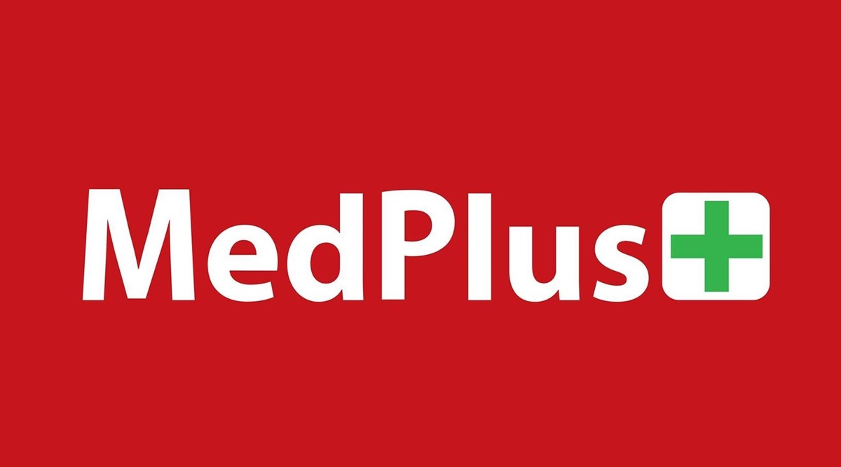 MedPlus Health IPO, MedPlus IPO