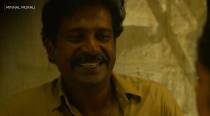 Meet Minnal Murali's supervillain Guru Somasundaram: 'Shibu was a 40-year-old baby for me'