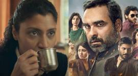 Asian Academy Creative Awards winners