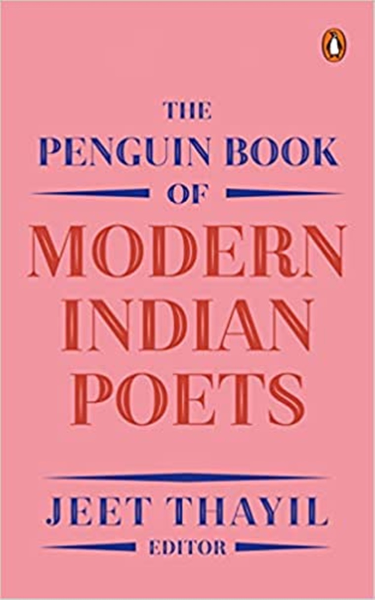 Best Books To Buy In 2022