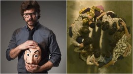 professor money heist finale netflix